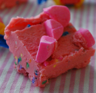 Illustration for article titled Here Are the Grossest Things We Could Find on Pinterest